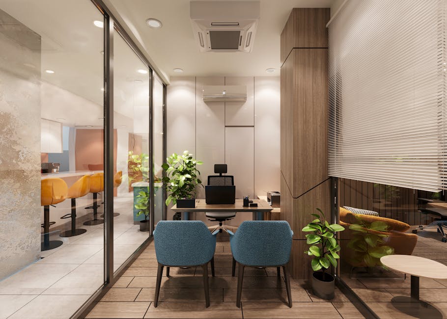 Romantic roses collection